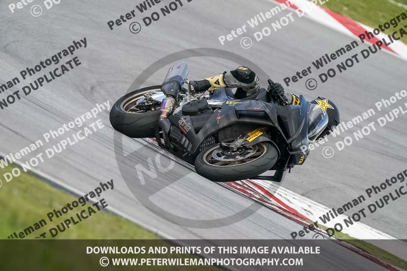 Sepang;event digital images;motorbikes;no limits;peter wileman photography;trackday;trackday digital images